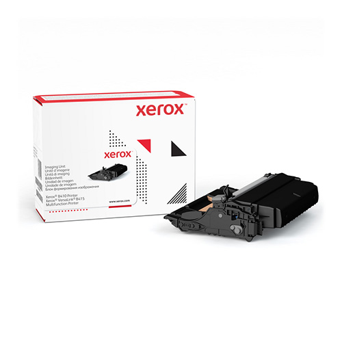 Xerox 013R00702 imaging kit
